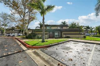 26322 Via Roble, Mission Viejo, CA 92691