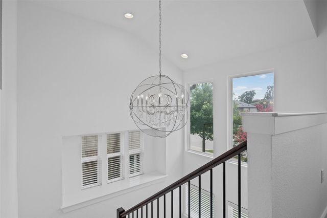 6717 Alleyton DR, Austin, TX 78725
