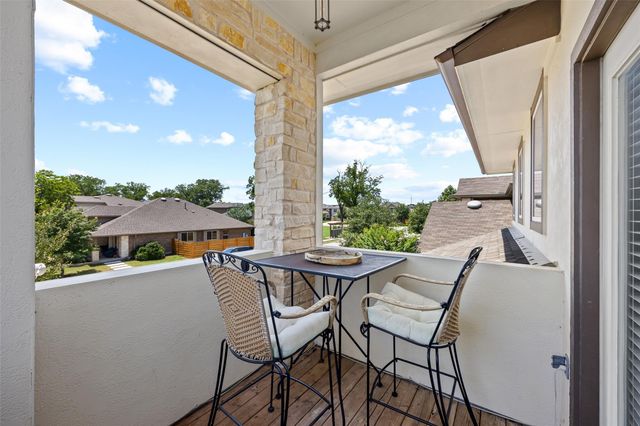 6717 Alleyton DR, Austin, TX 78725