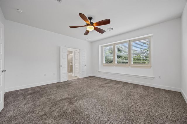 6717 Alleyton DR, Austin, TX 78725