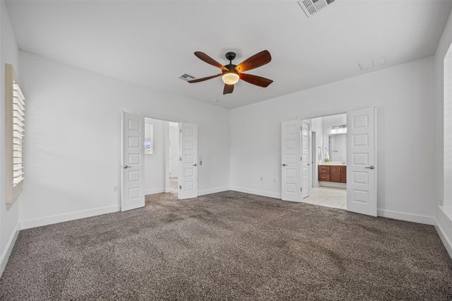 6717 Alleyton DR, Austin, TX 78725