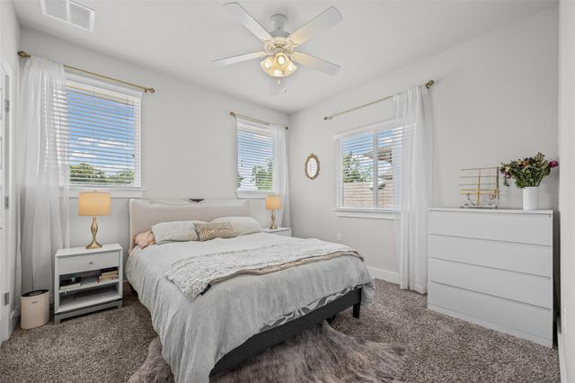 6717 Alleyton DR, Austin, TX 78725
