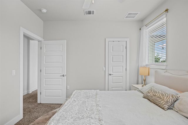 6717 Alleyton DR, Austin, TX 78725