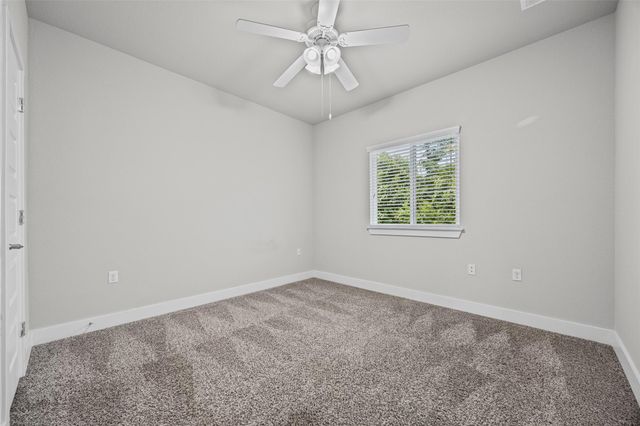 6717 Alleyton DR, Austin, TX 78725