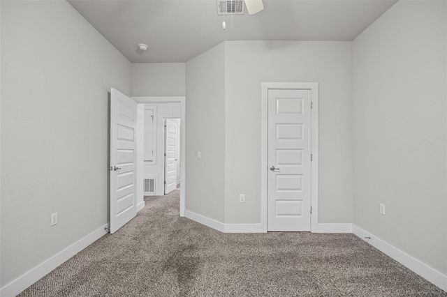 6717 Alleyton DR, Austin, TX 78725
