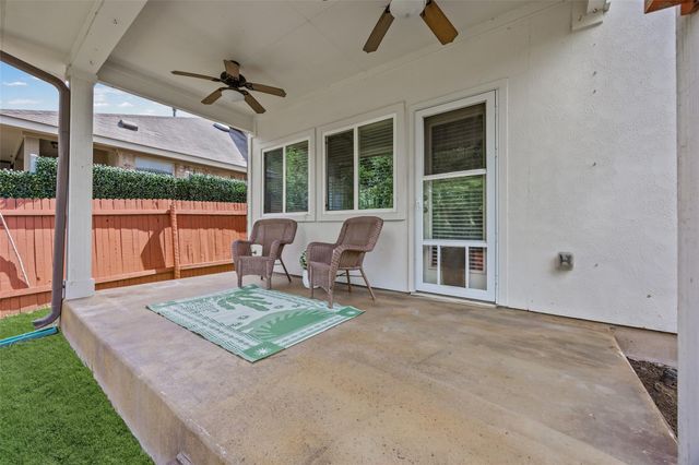 6717 Alleyton DR, Austin, TX 78725