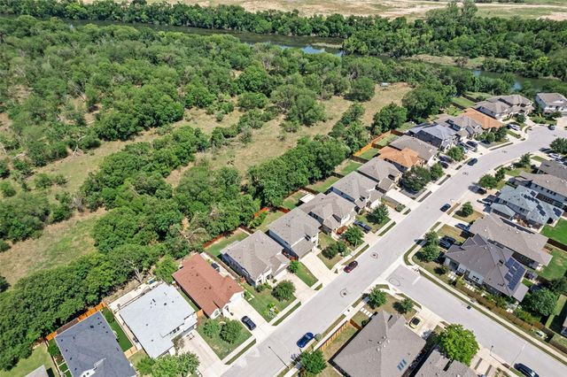 6717 Alleyton DR, Austin, TX 78725
