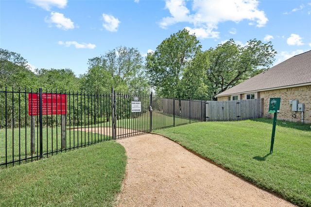 6717 Alleyton DR, Austin, TX 78725