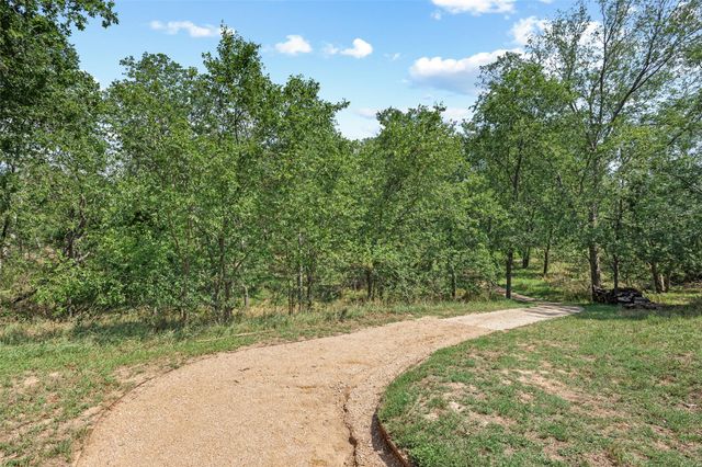 6717 Alleyton DR, Austin, TX 78725