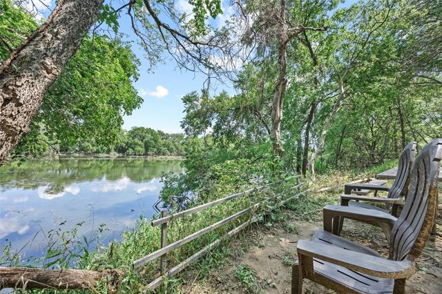 6717 Alleyton DR, Austin, TX 78725