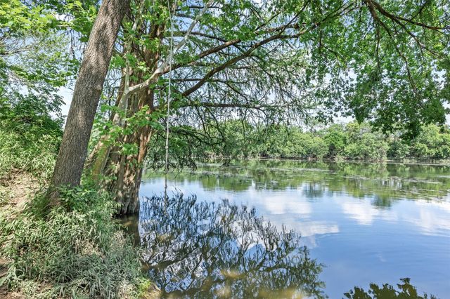 6717 Alleyton DR, Austin, TX 78725