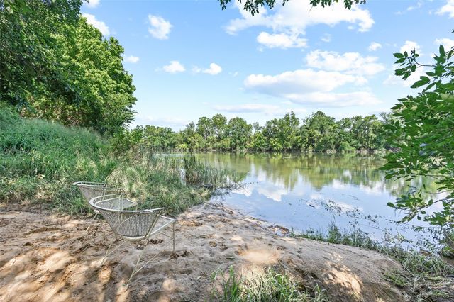 6717 Alleyton DR, Austin, TX 78725