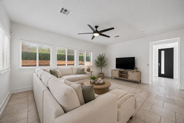 6717 Alleyton DR, Austin, TX 78725