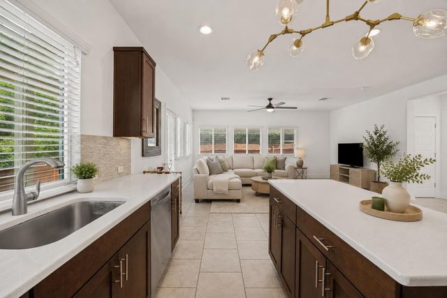 6717 Alleyton DR, Austin, TX 78725