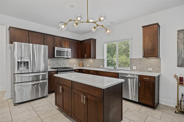 6717 Alleyton DR, Austin, TX 78725