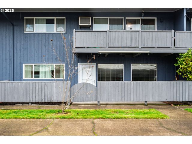 10090 Sw BEAVERTON HILLSDALE Hwy 16, Beaverton, OR 97005