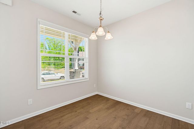 223 Crawford Parkway, Clayton, NC 27520