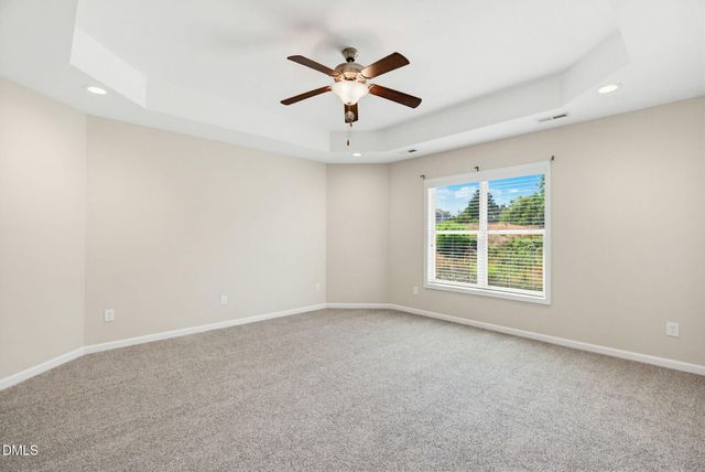 223 Crawford Parkway, Clayton, NC 27520