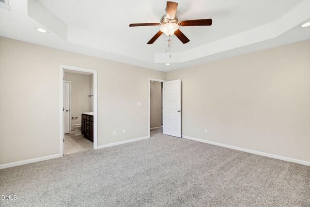 223 Crawford Parkway, Clayton, NC 27520