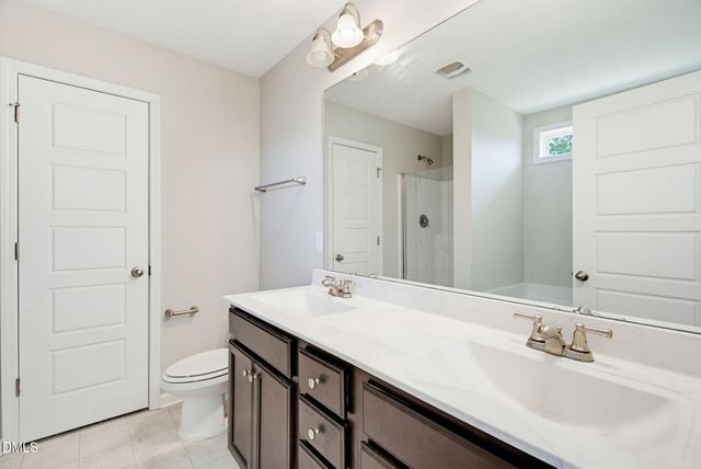 223 Crawford Parkway, Clayton, NC 27520