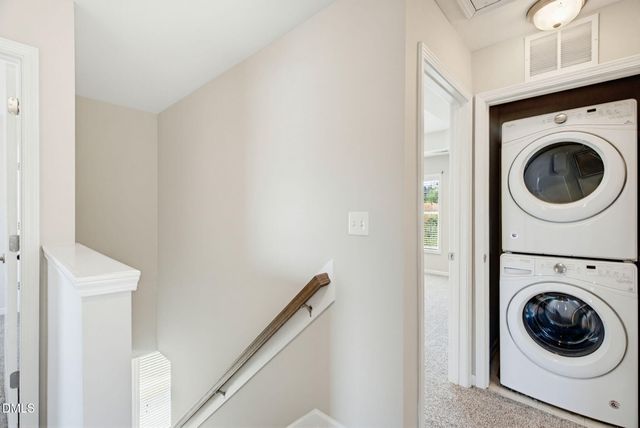 223 Crawford Parkway, Clayton, NC 27520