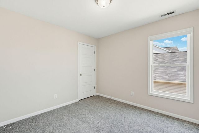 223 Crawford Parkway, Clayton, NC 27520