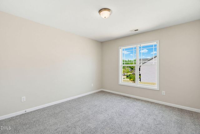 223 Crawford Parkway, Clayton, NC 27520