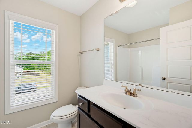 223 Crawford Parkway, Clayton, NC 27520