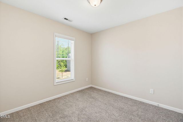 223 Crawford Parkway, Clayton, NC 27520