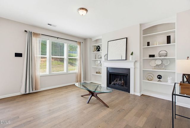 223 Crawford Parkway, Clayton, NC 27520