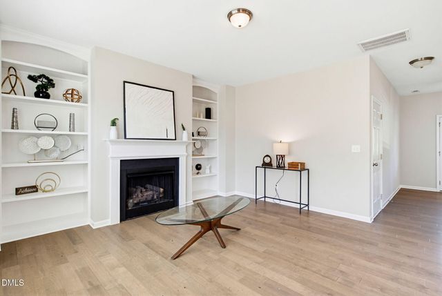 223 Crawford Parkway, Clayton, NC 27520