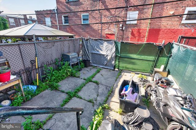 505 W DUNCANNON AVE, Philadelphia, PA 19120