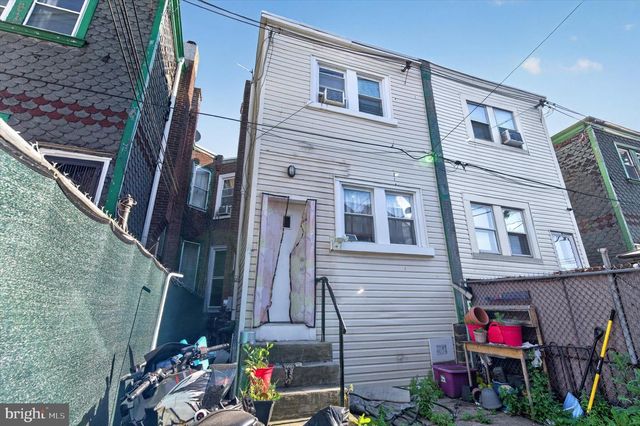 505 W DUNCANNON AVE, Philadelphia, PA 19120