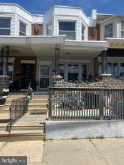 505 W DUNCANNON AVE, Philadelphia, PA 19120