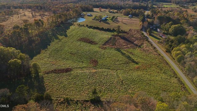 321 Gilliland Road, Siler City, NC 27344