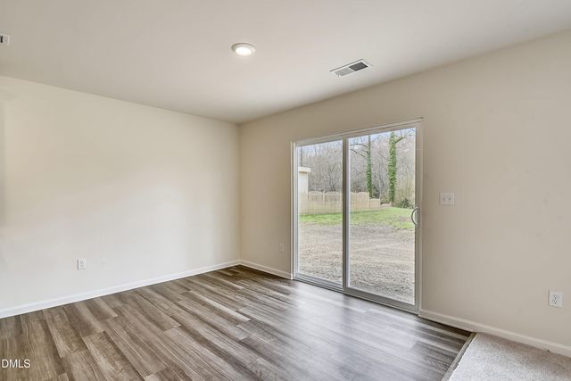 321 Gilliland Road, Siler City, NC 27344