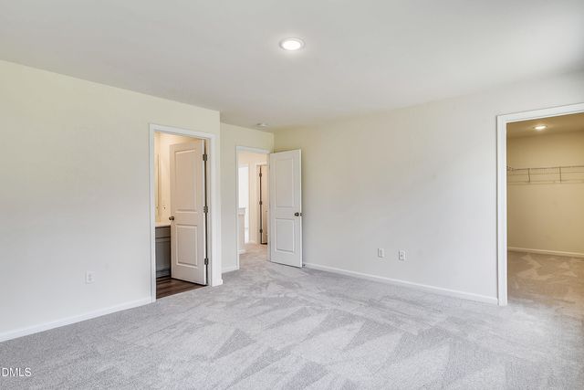 321 Gilliland Road, Siler City, NC 27344