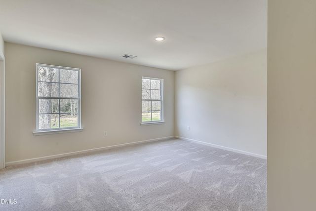 321 Gilliland Road, Siler City, NC 27344