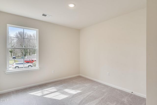 321 Gilliland Road, Siler City, NC 27344