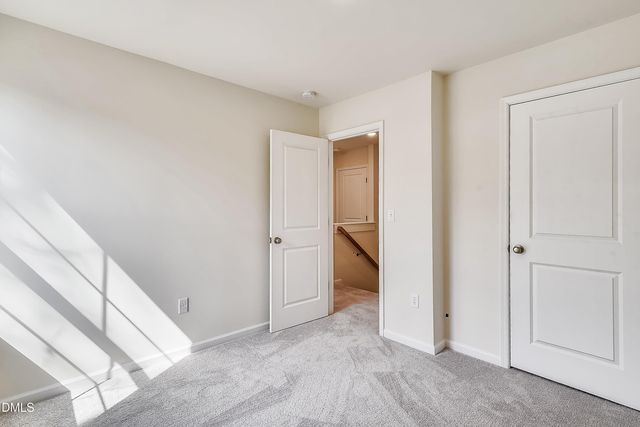 321 Gilliland Road, Siler City, NC 27344