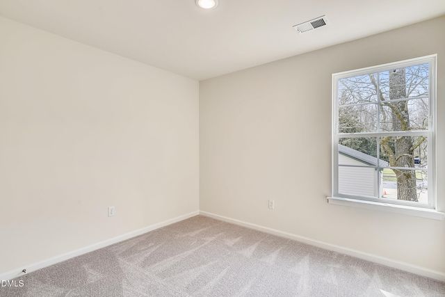 321 Gilliland Road, Siler City, NC 27344