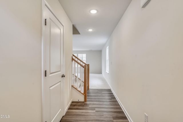 321 Gilliland Road, Siler City, NC 27344