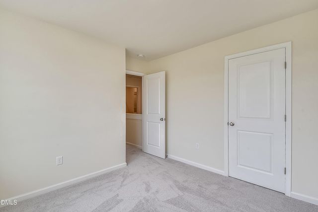 321 Gilliland Road, Siler City, NC 27344