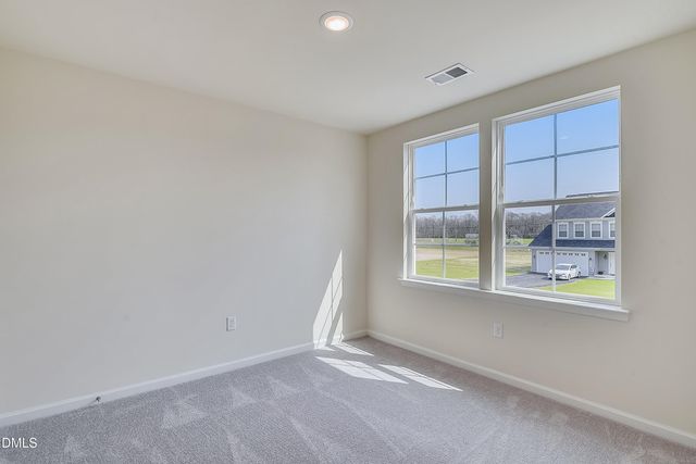 321 Gilliland Road, Siler City, NC 27344