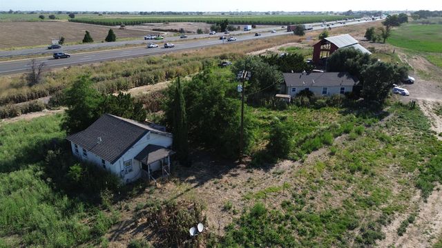 3135 W Canal Blvd, Tracy, CA 95304
