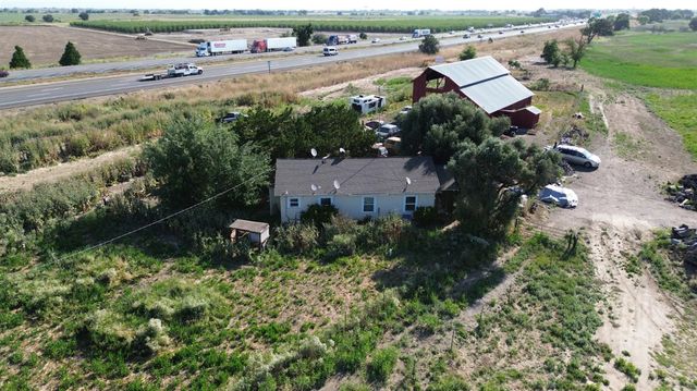 3135 W Canal Blvd, Tracy, CA 95304