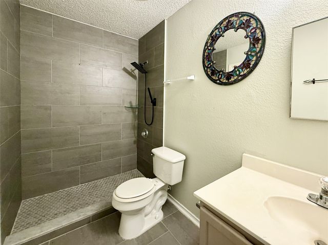 3411 Jacobs Drive, Mckinney, TX 75070