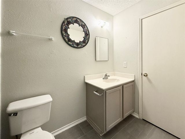 3411 Jacobs Drive, Mckinney, TX 75070