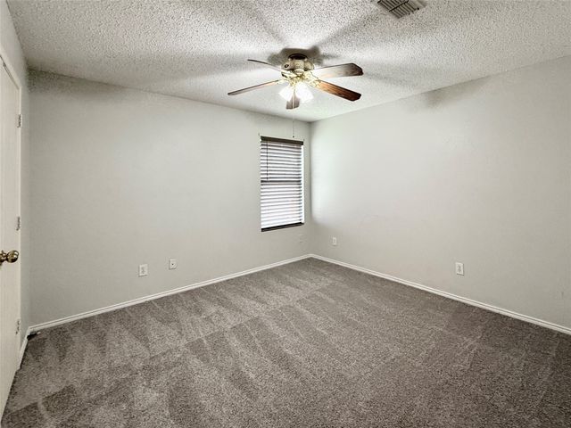 3411 Jacobs Drive, Mckinney, TX 75070