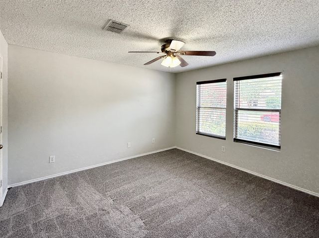 3411 Jacobs Drive, Mckinney, TX 75070